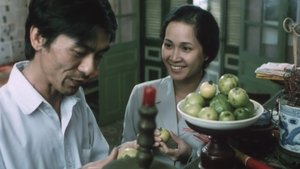 Mùa Ổi