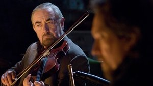Transatlantic Sessions