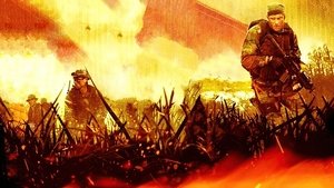 Tras la linea enemiga 3: Colombia