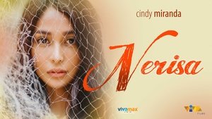 Nerisa