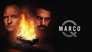 The Marco Effect