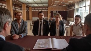 Домаќинство за почетници