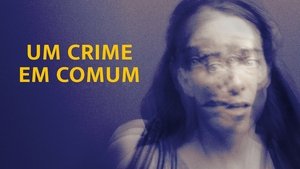 A Common Crime