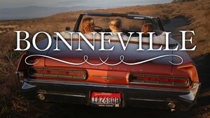 Bonneville