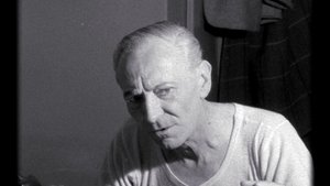 William Hartnell: The Original