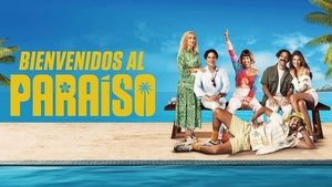 Bienvenidos al paraíso