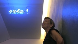 Las cinéphilas