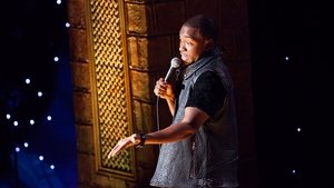 Jay Pharoah: Can I Be Me?
