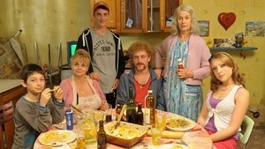 La familia Tuche