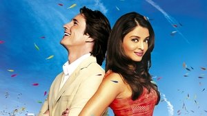 Bodas y prejuicios