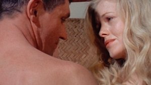 Goodbye, Norma Jean