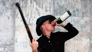 Blood Into Wine