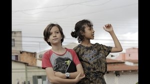 Frutinha