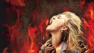 Arrástrame al infierno