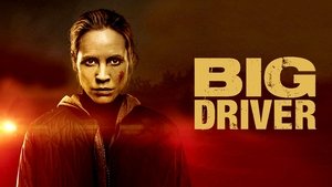 Big Driver