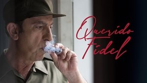 Querido Fidel