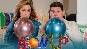 Blow Up