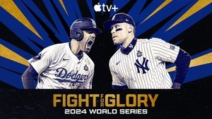 Camino a la gloria: World Series 2024