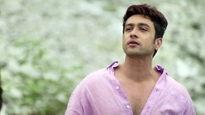 Luckhnowi Ishq