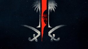 el reino del silencio