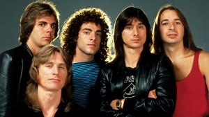 Journey Live In Houston
