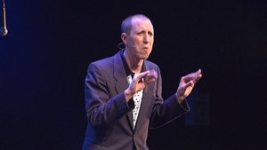 Micha Wertheim: Voor Gevorderden