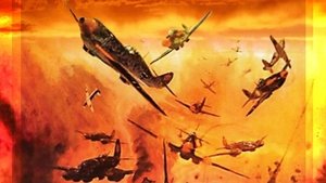 Eagles Over London