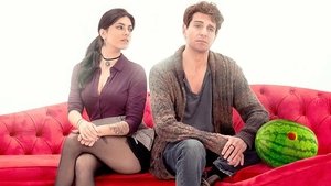 L'amore e altre seghe mentali