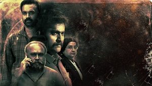 Sathyam Mathrame Bodhippikku