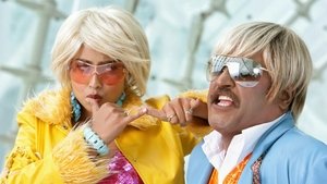 Sivaji: The Boss