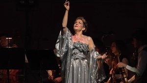 In War and Peace - Harmony Through Music