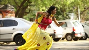 Mugamoodi