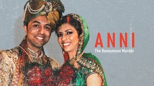 Anni: The Honeymoon Murder