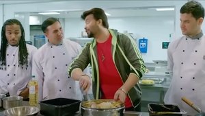 Chalbaaz