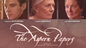 Los papeles de Aspern