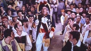 Ferdinando I° Re di Napoli