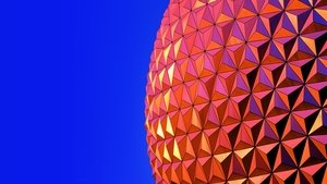 Disney Parks Sunrise Series