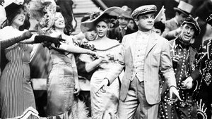 Yanqui Dandy