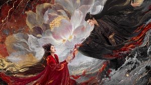 When Destiny Brings the Demon