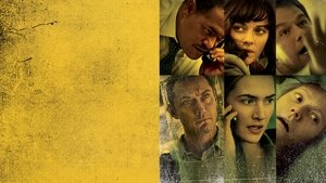Contagio