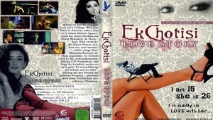 Ek Chhotisi Love Story