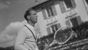 A propósito de Niza