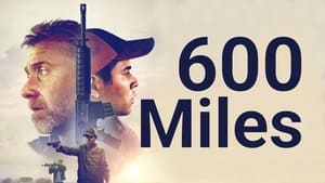 600 millas