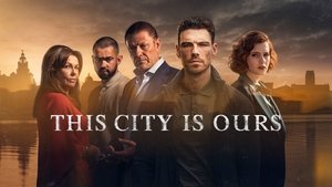 This City Is Ours