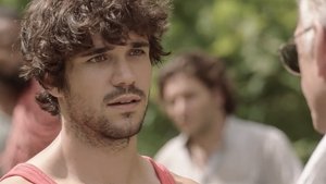 El legado absoluto