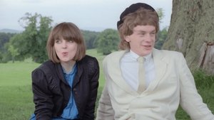 Gregory's Girl