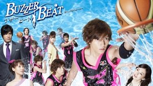 Buzzer Beat