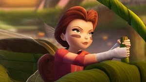 Los Juegos de la Hondonada de las Hadas