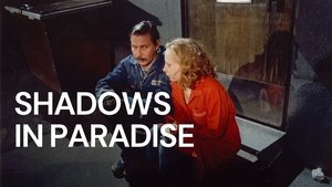 Sombras en el paraíso