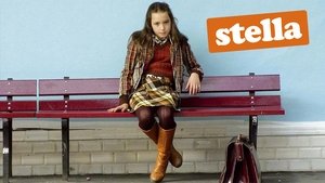 Stella